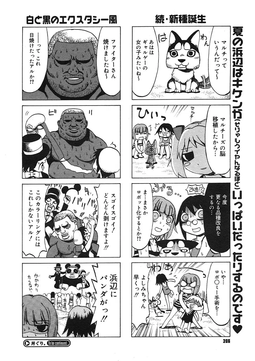 Page 204