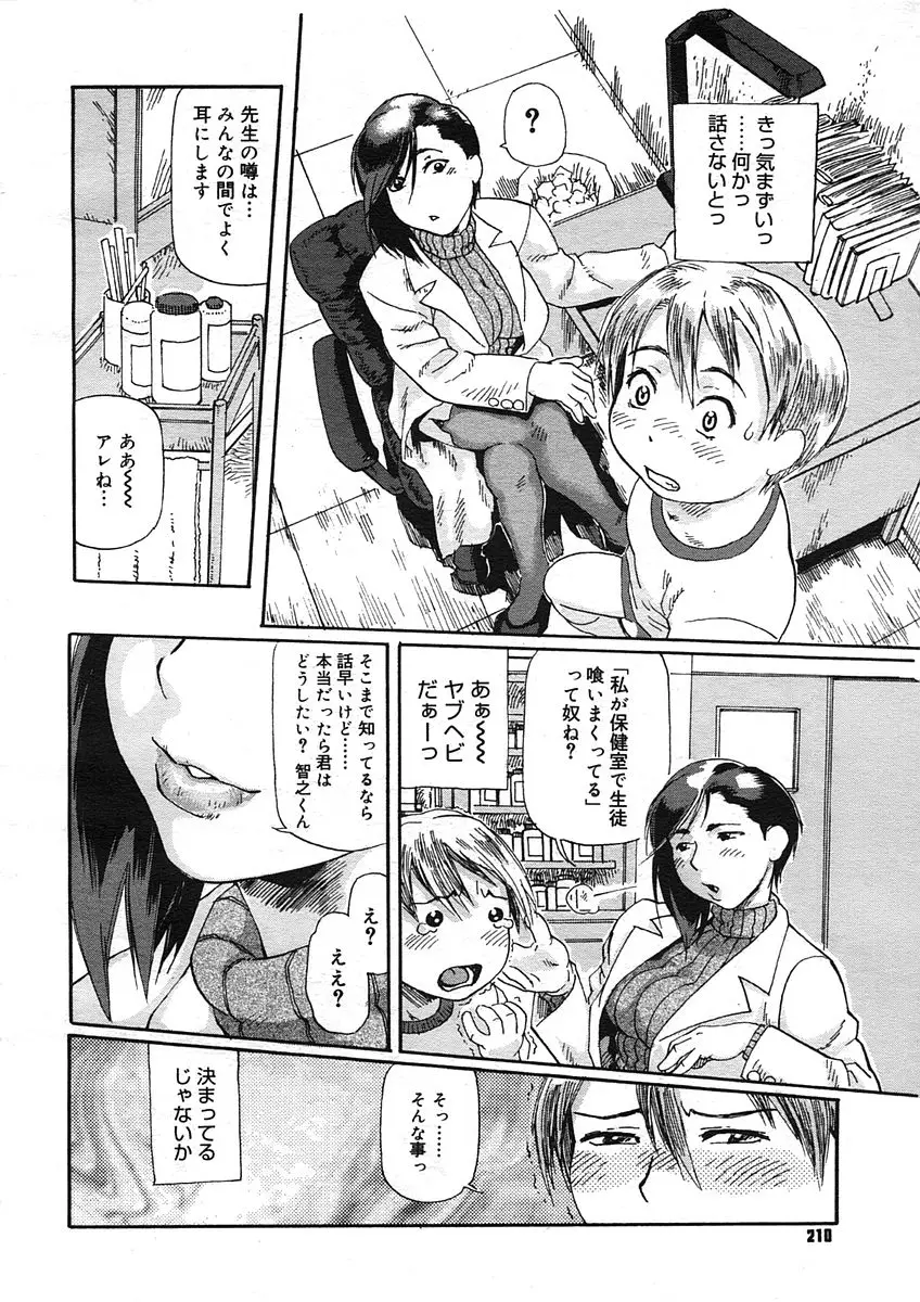 Page 208