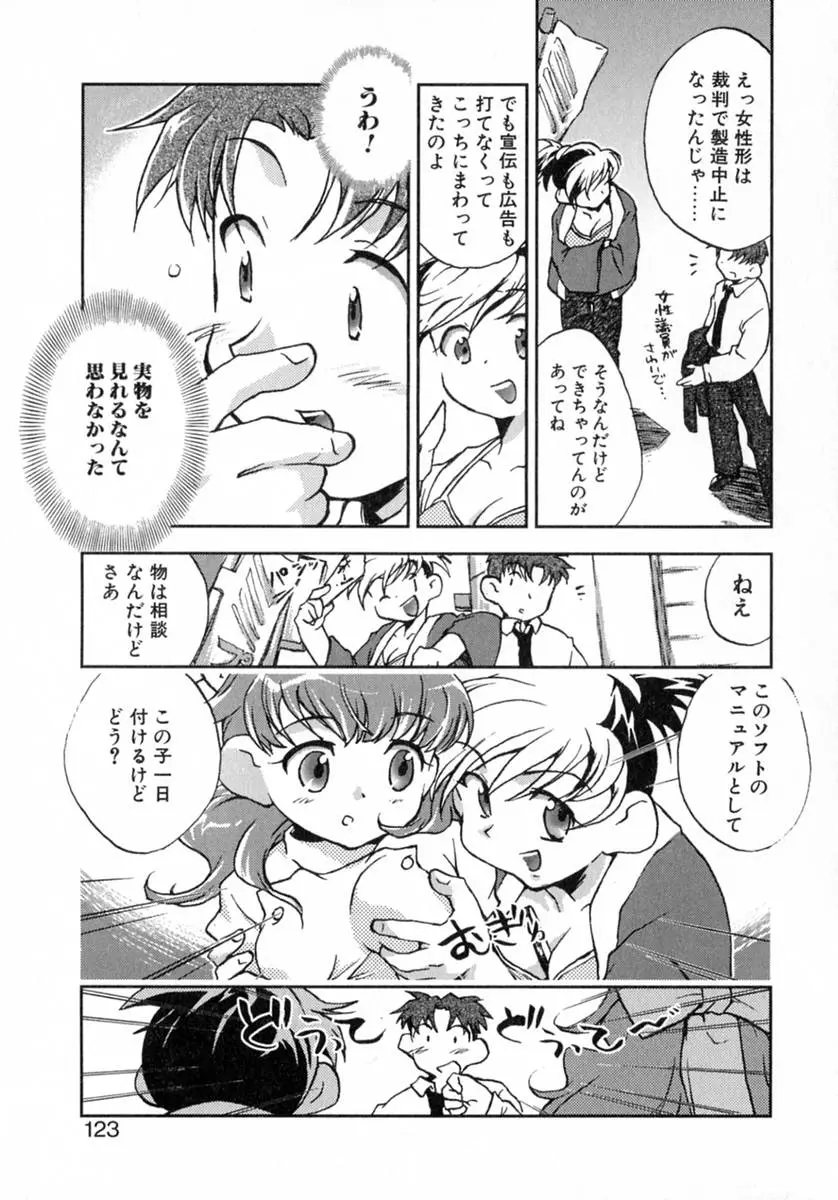 Page 128