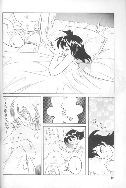 Page 41