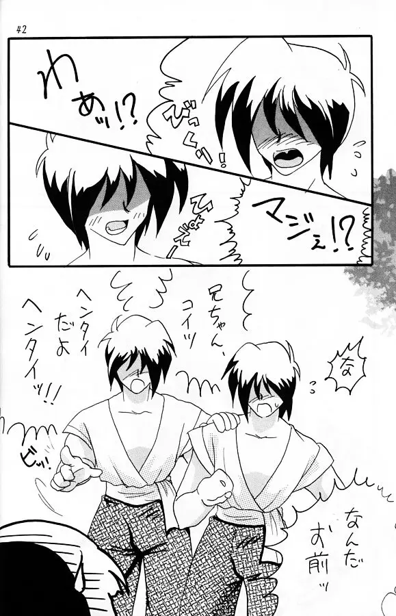 Page 41