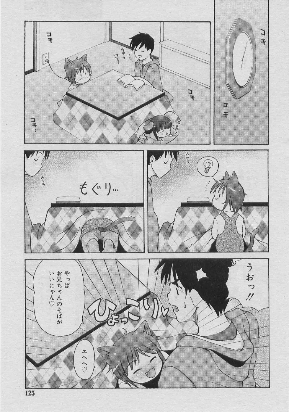 Page 124