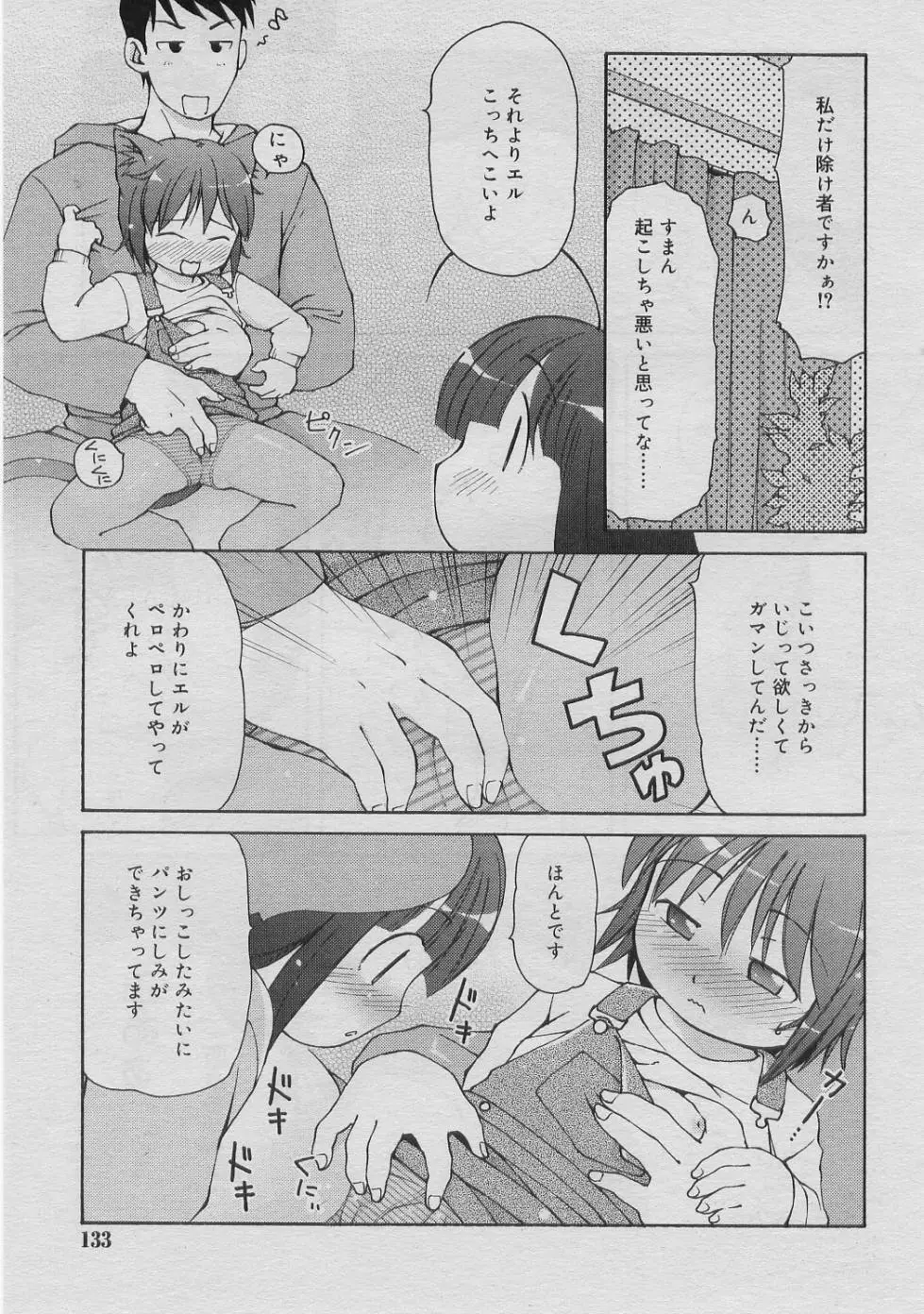 Page 132