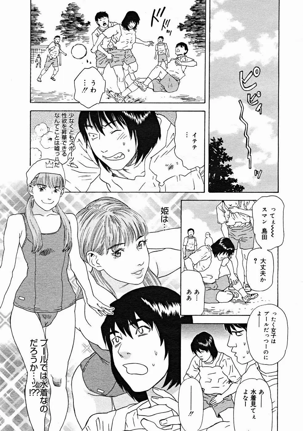 Page 201