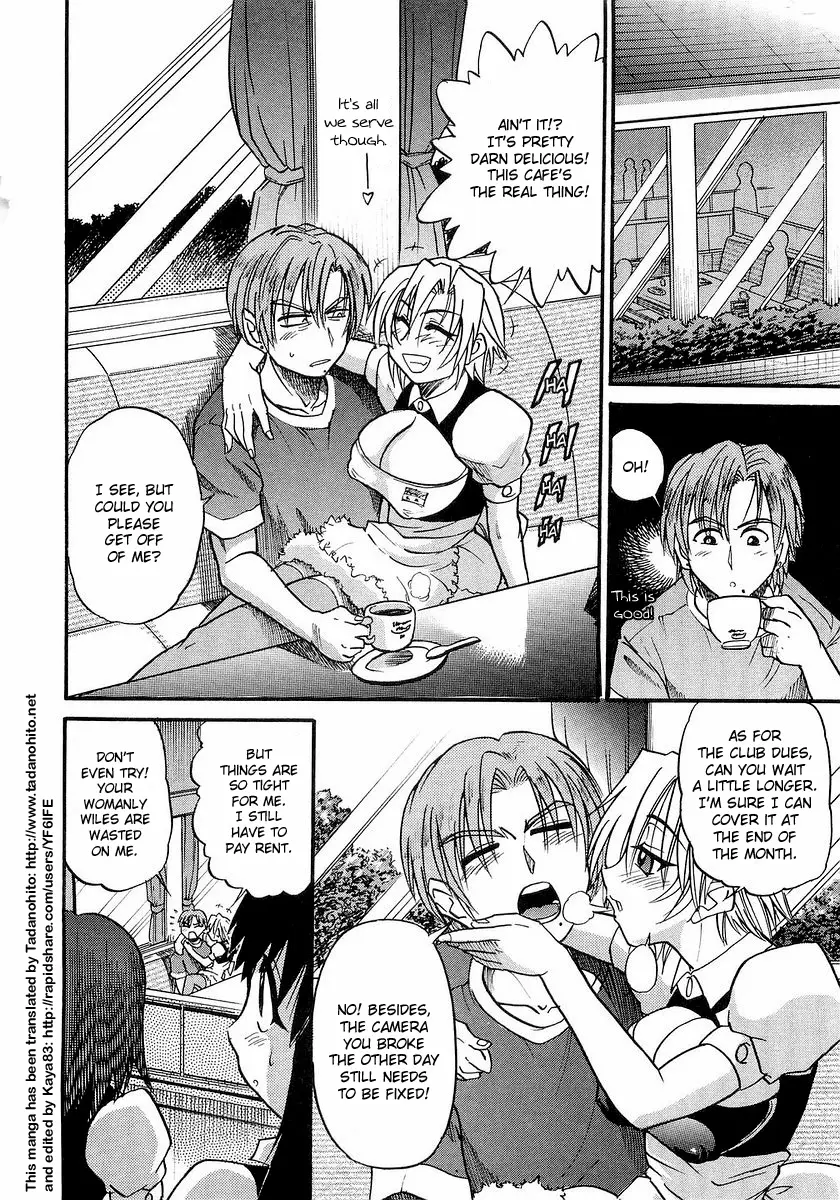 Page 179