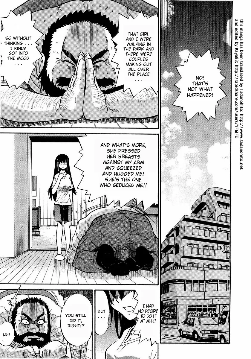 Page 192