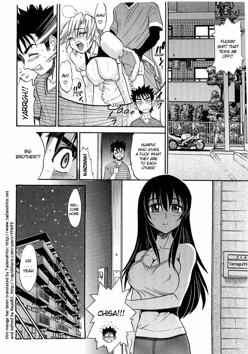 Page 195