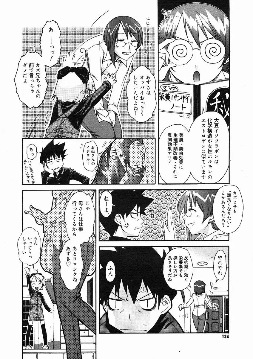 Page 132