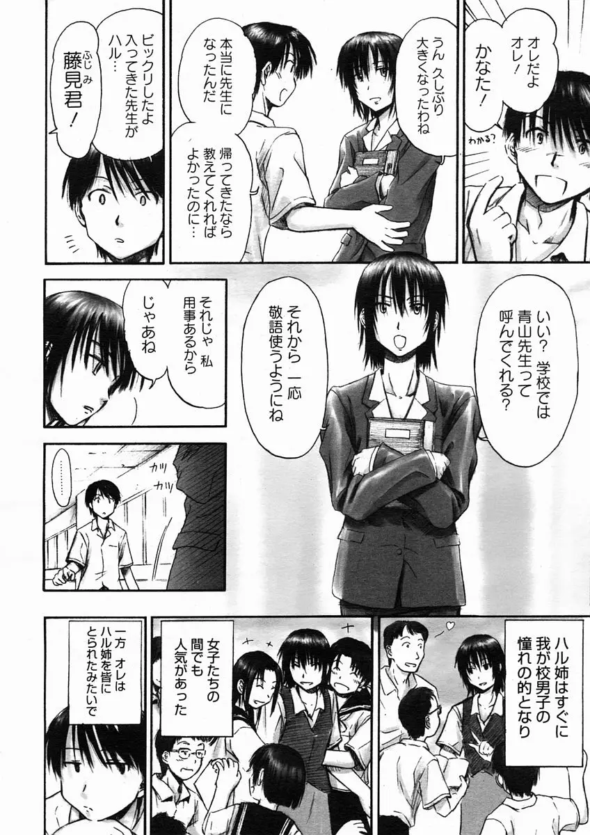 Page 198