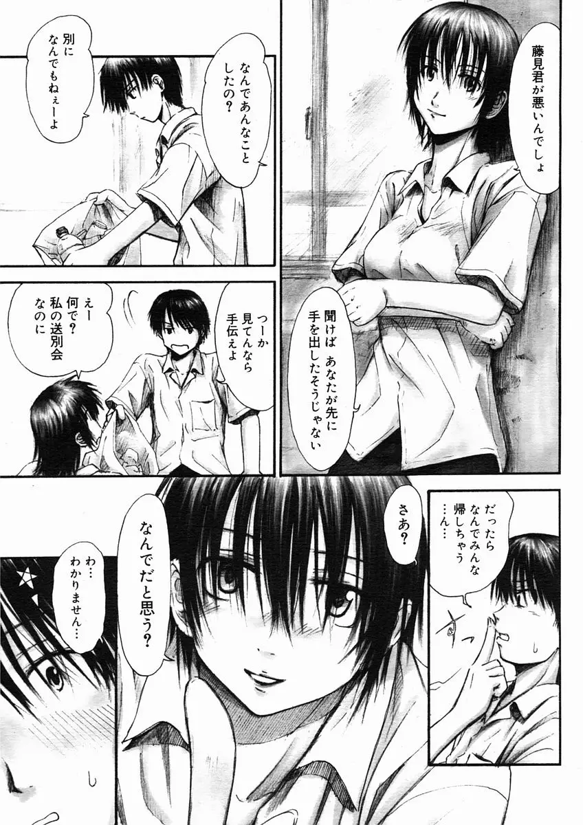 Page 201