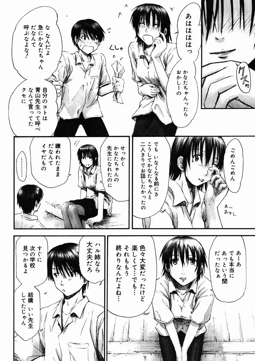Page 202