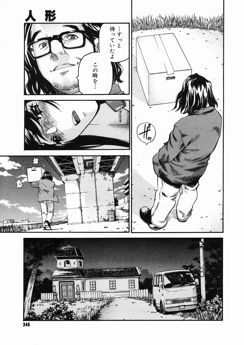Page 243
