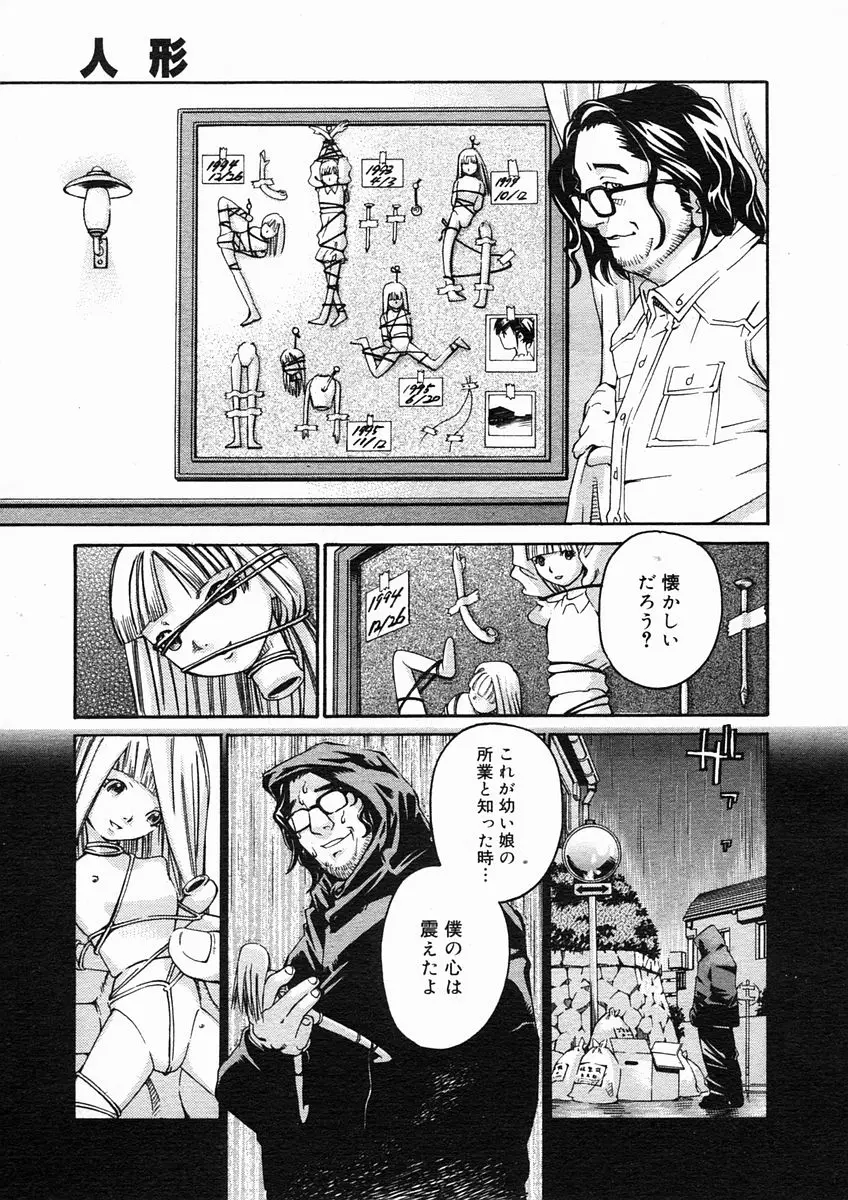 Page 245