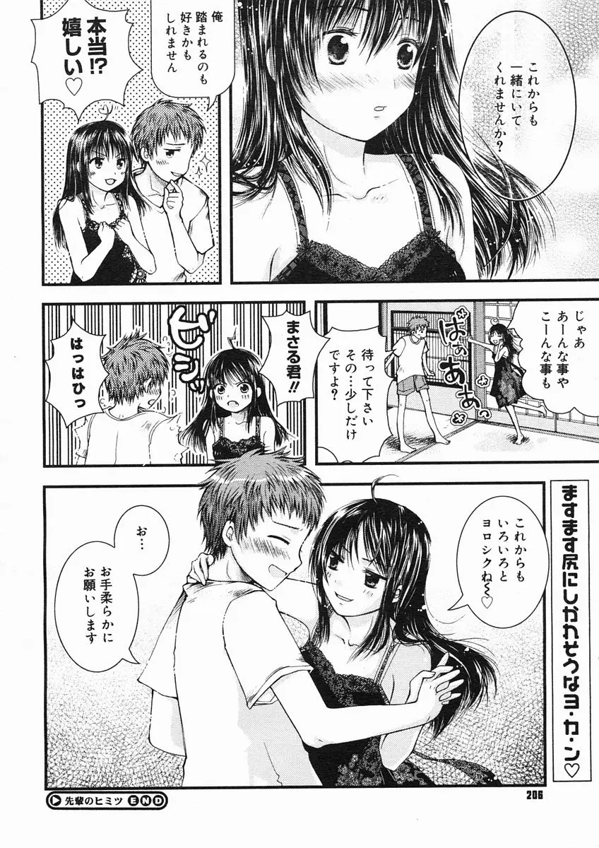 Page 204