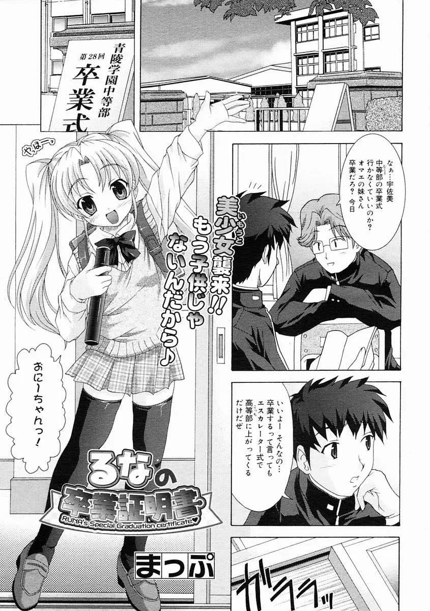 Page 333
