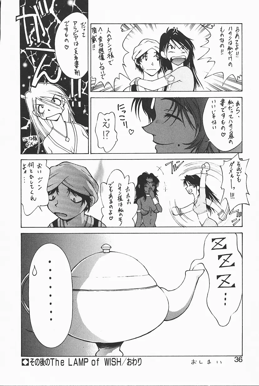 Page 34