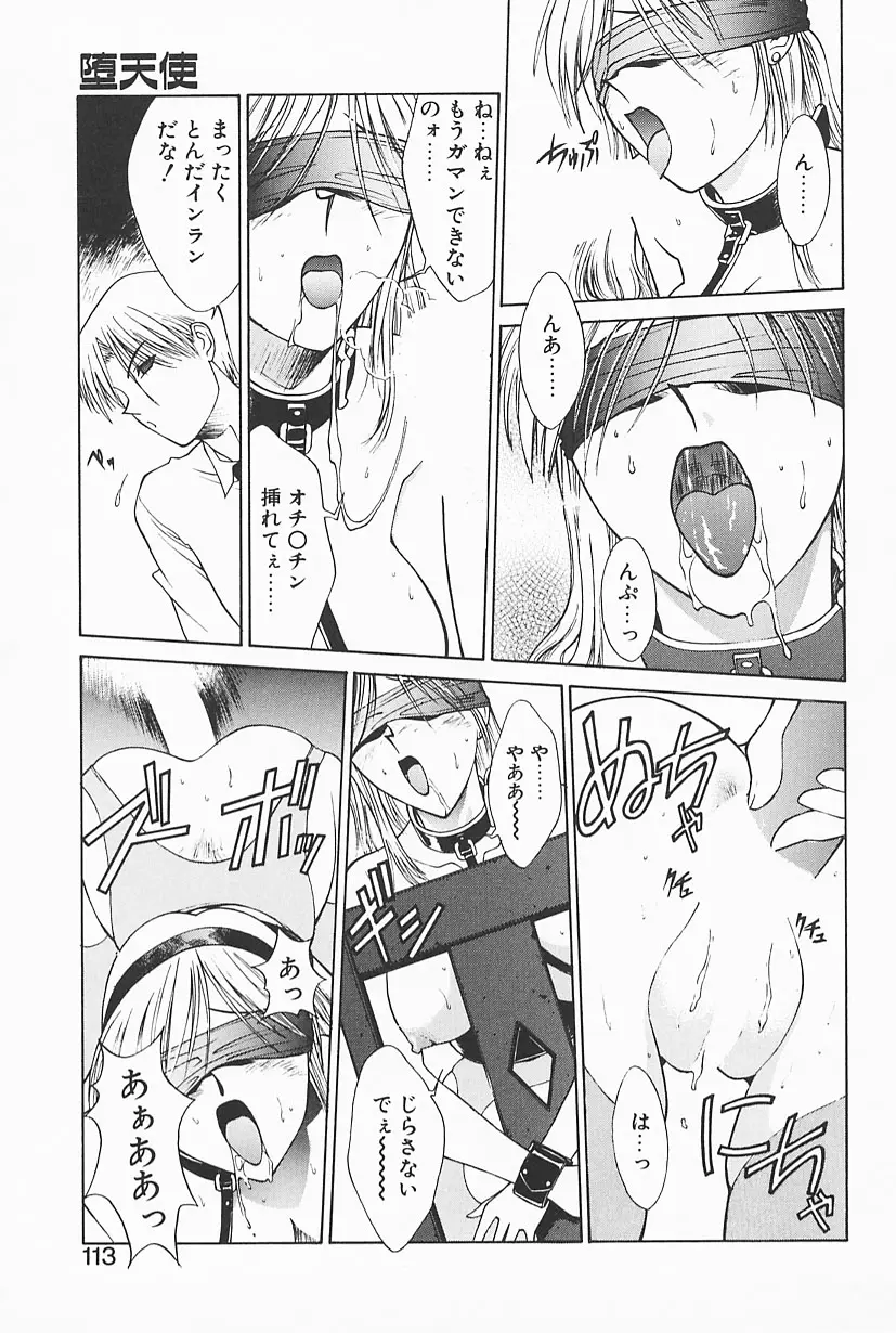 Page 111