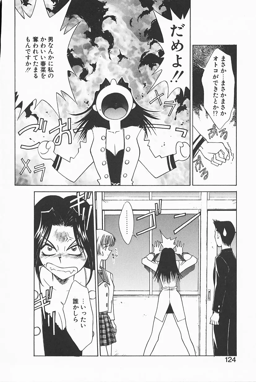 Page 122
