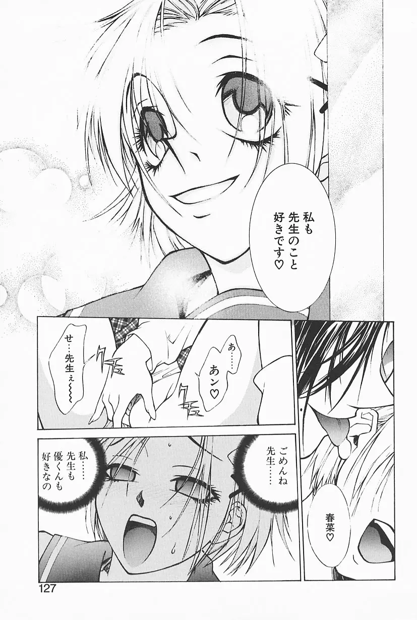 Page 125