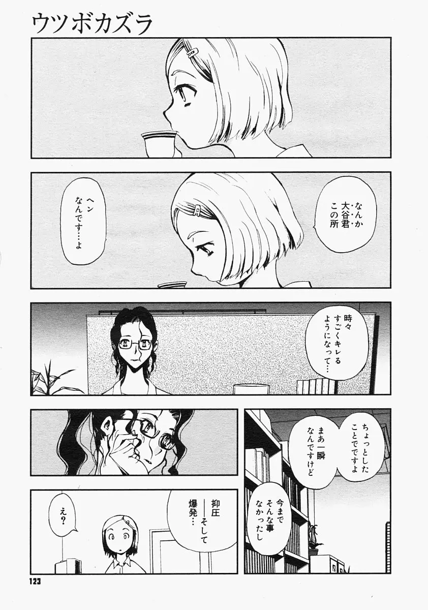 Page 121