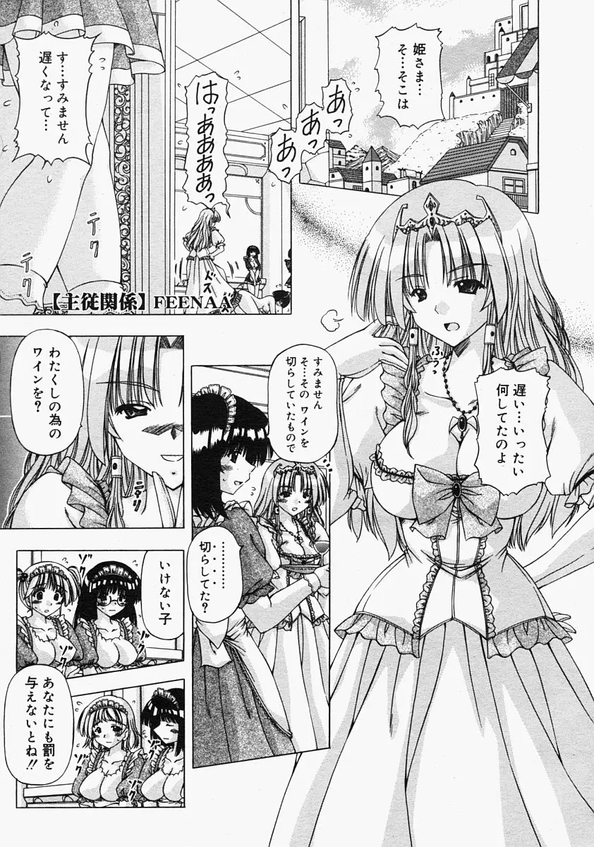 Page 251