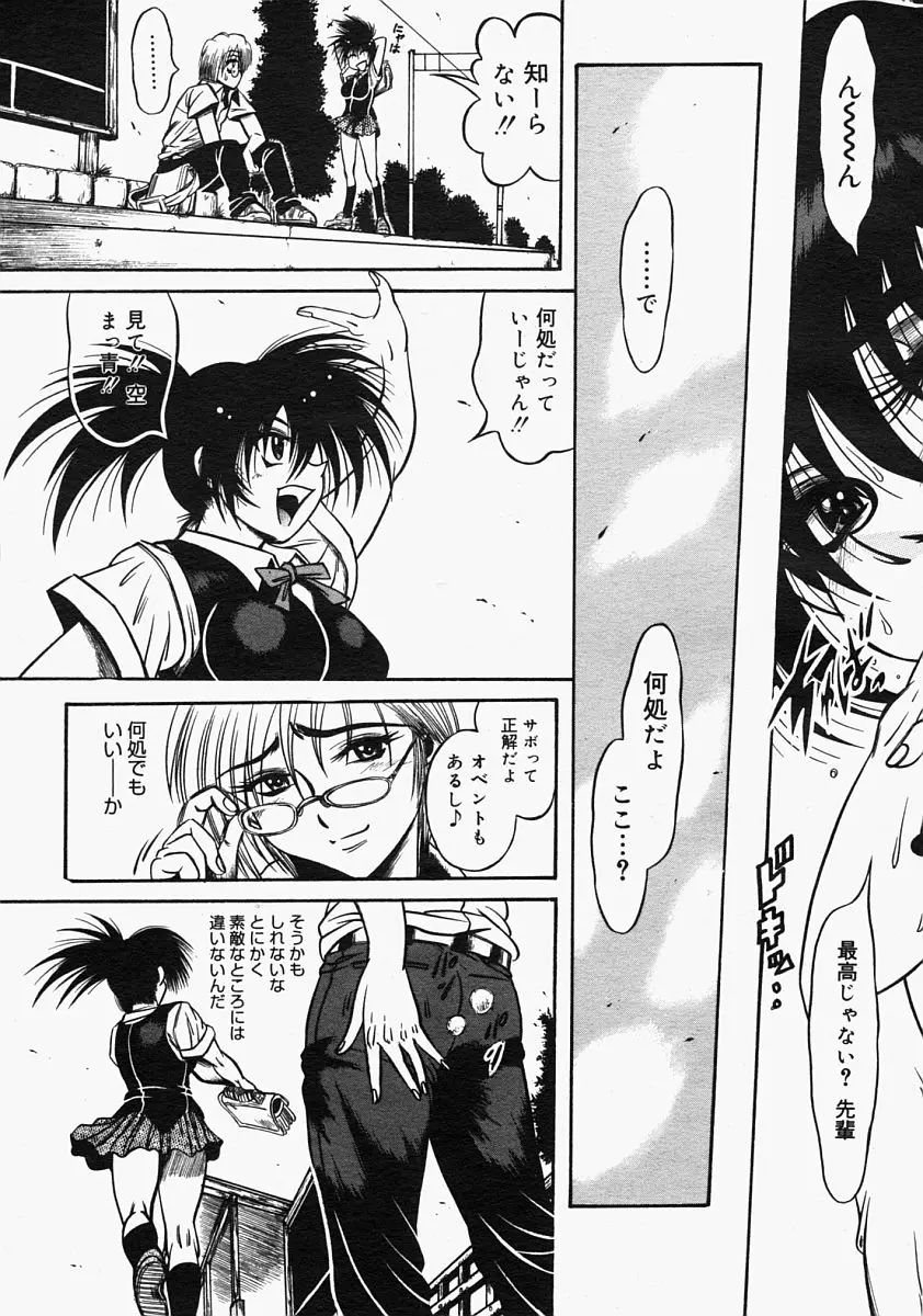 Page 291