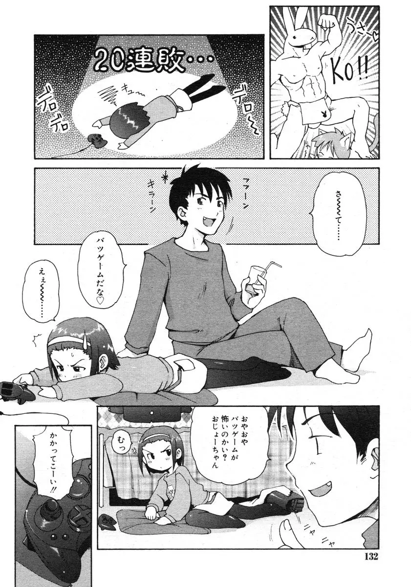 Page 132