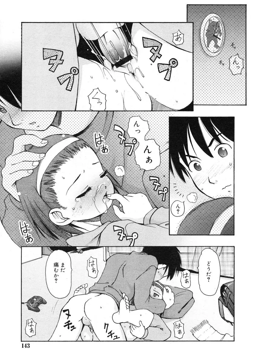 Page 143