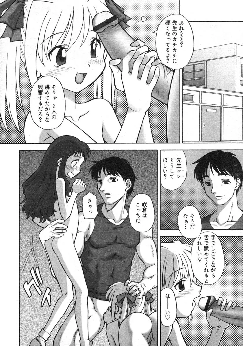 Page 288