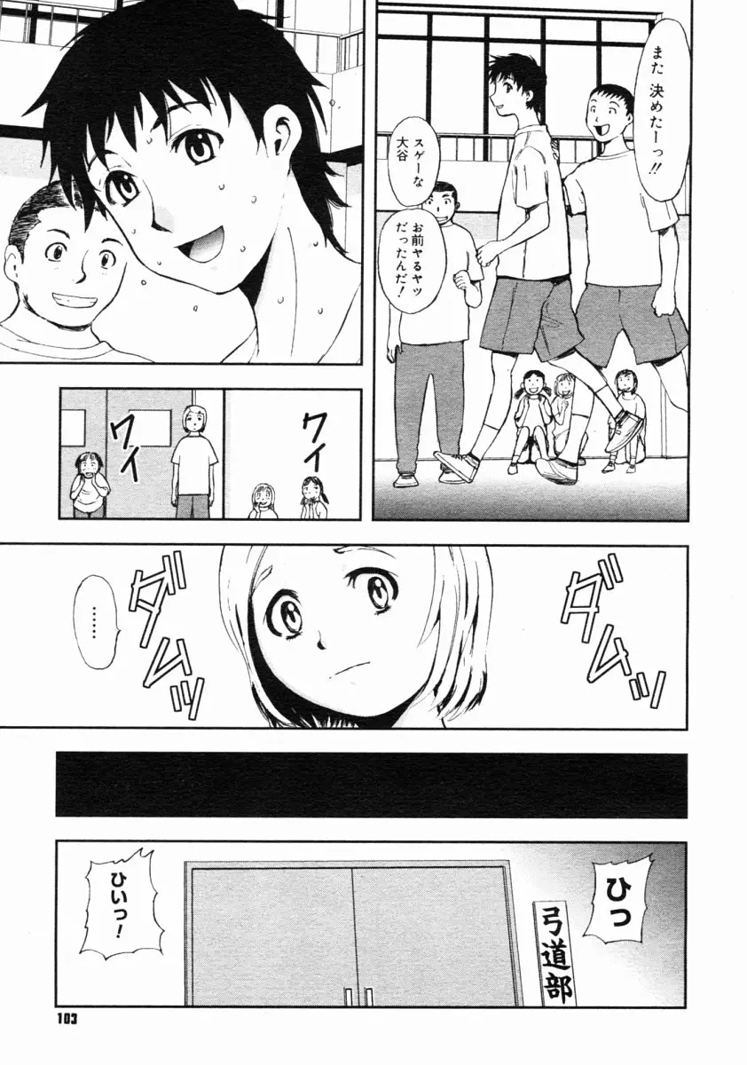 Page 101