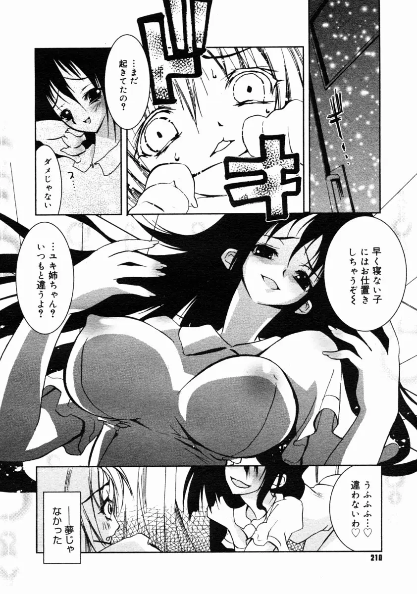 Page 208
