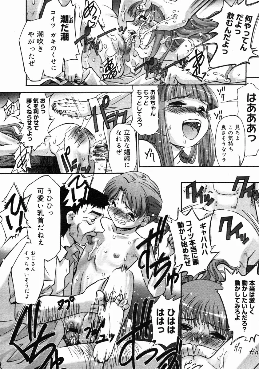 Page 252