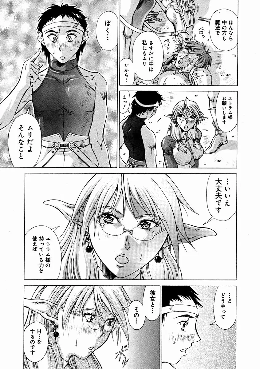 Page 267