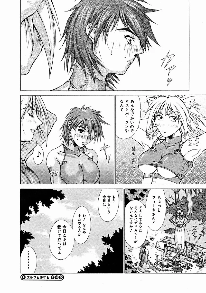 Page 284