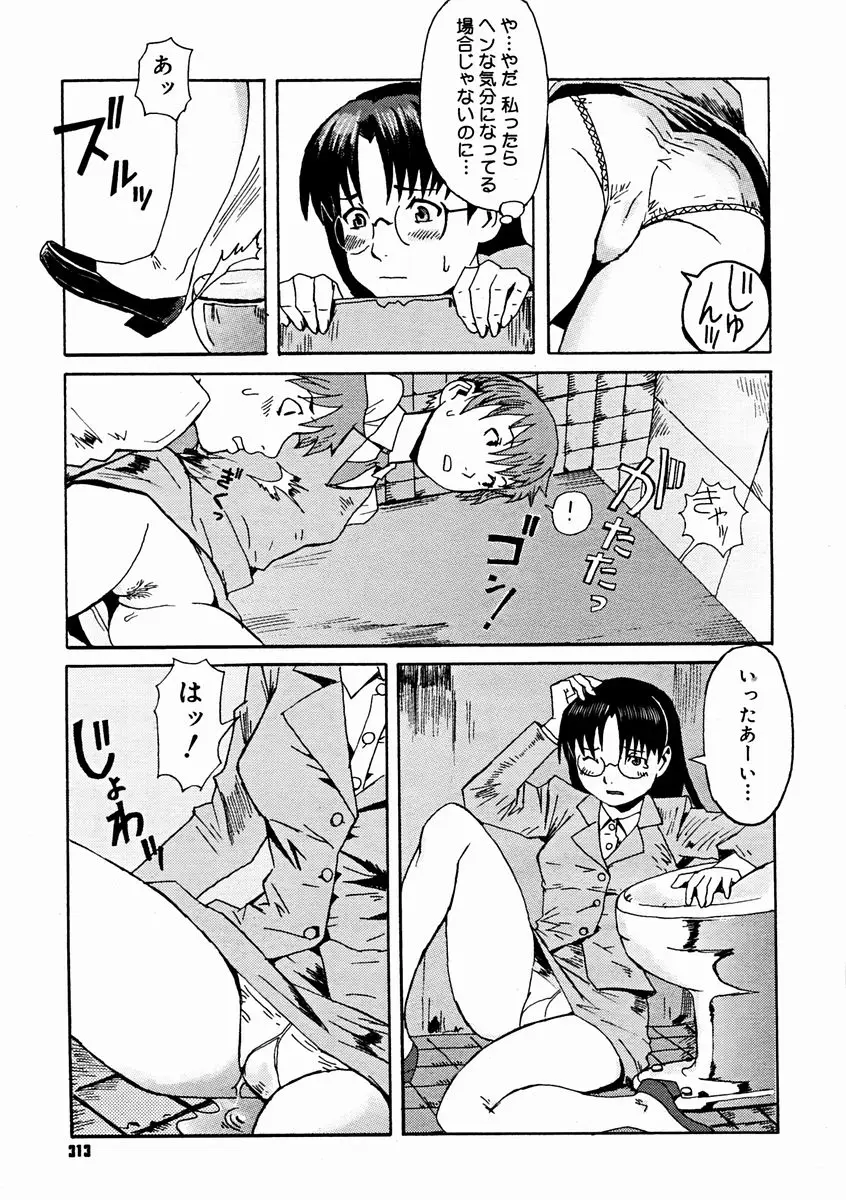 Page 311