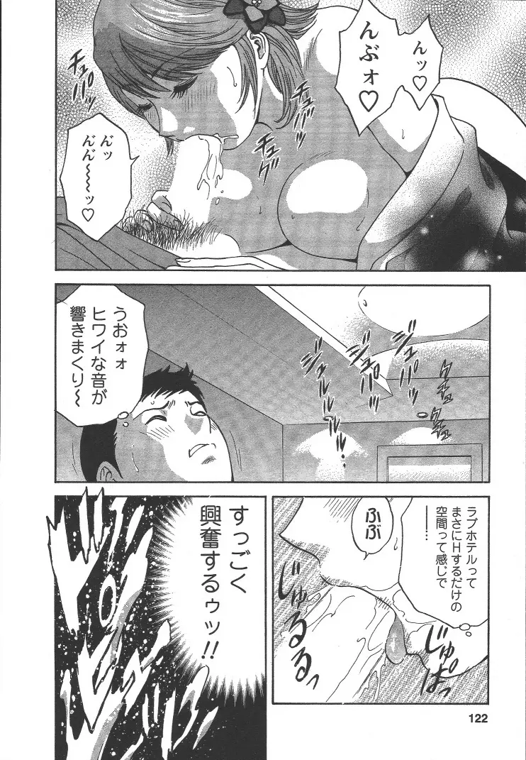 Page 121
