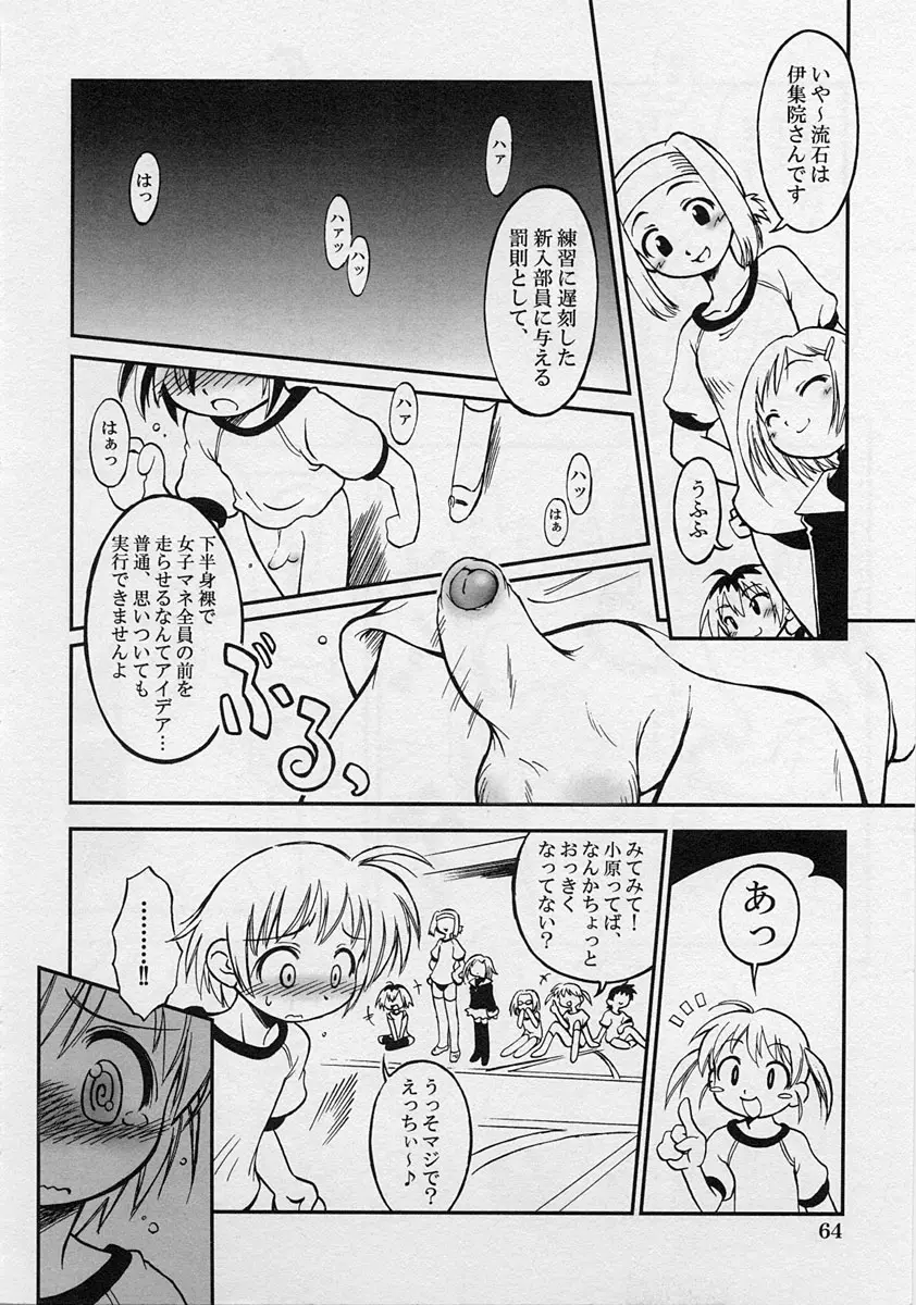 Page 66
