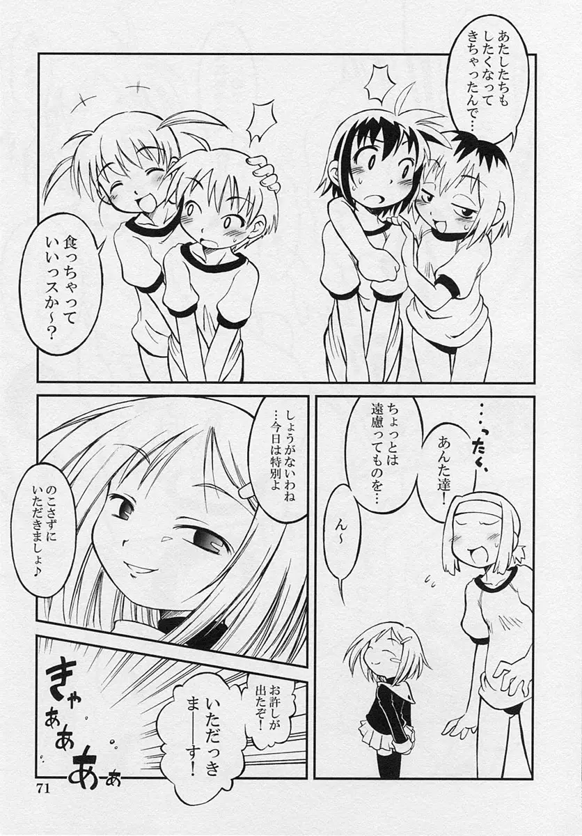 Page 73