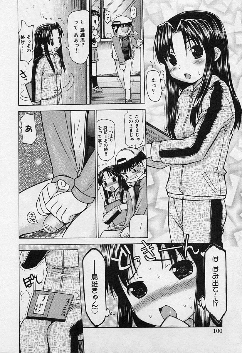 Page 102