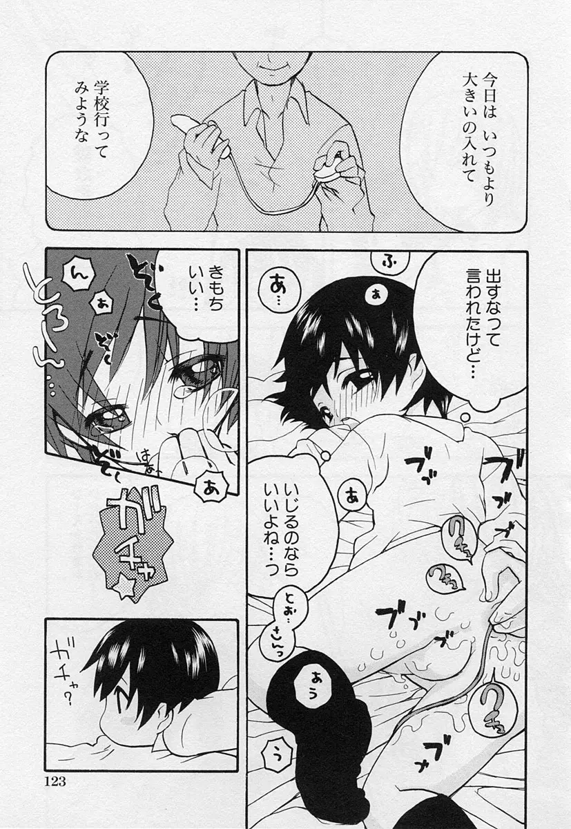 Page 125