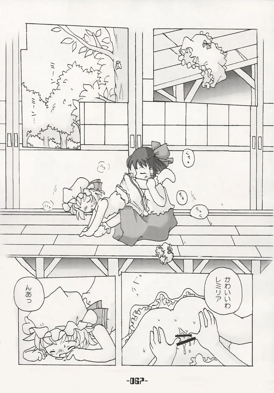 Page 66