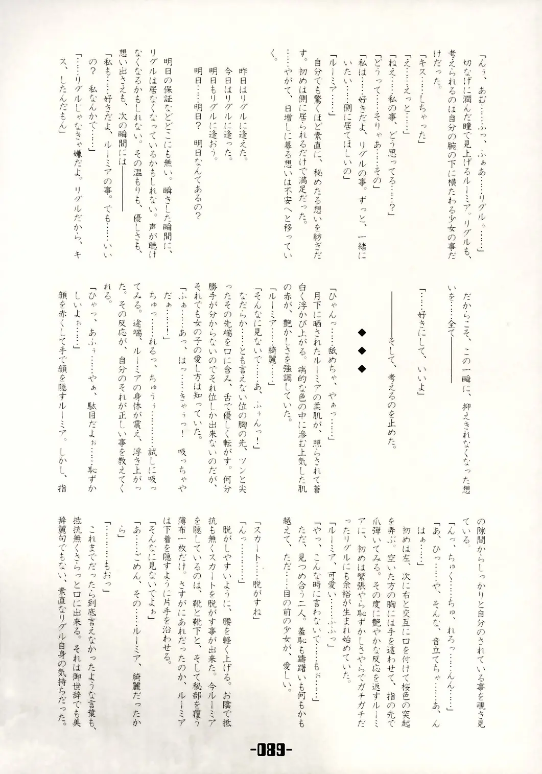 Page 88