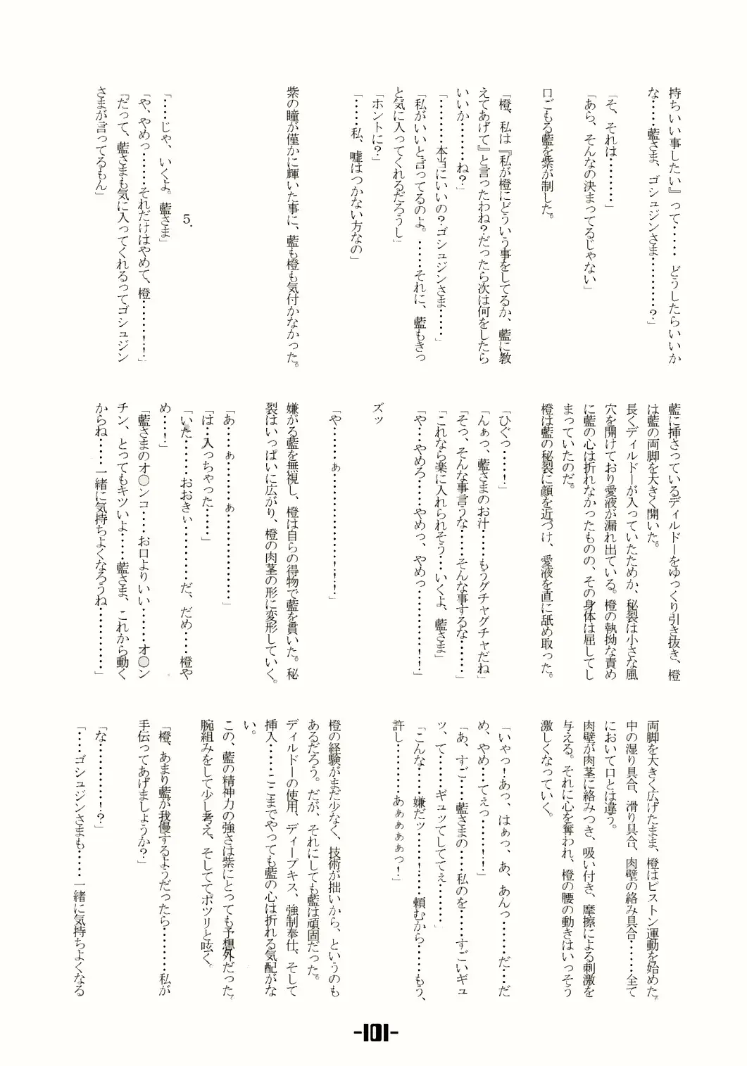 Page 100