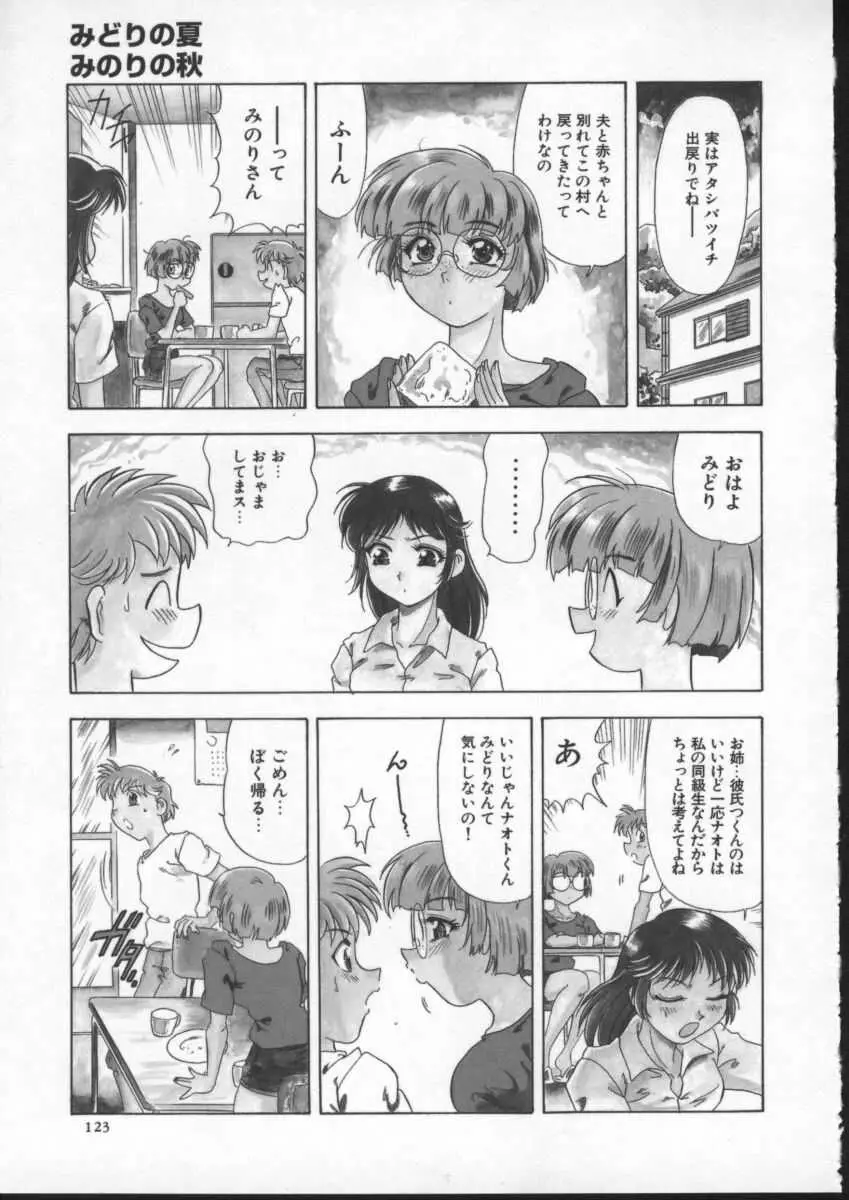 Page 125