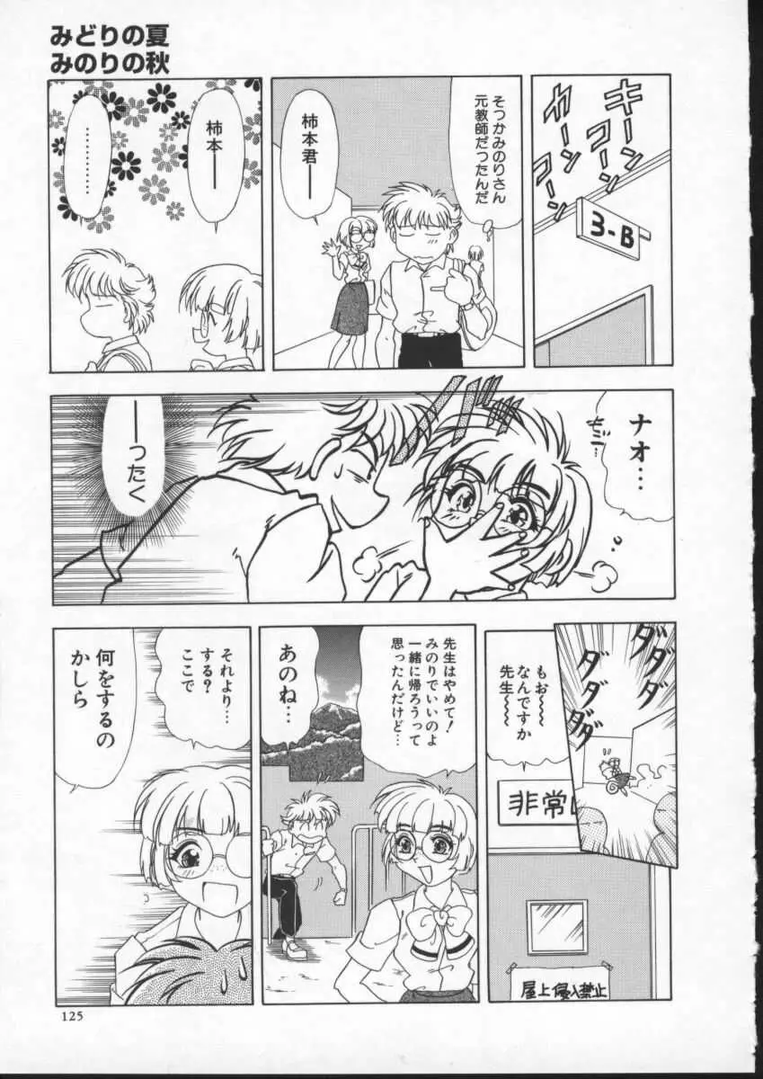 Page 127