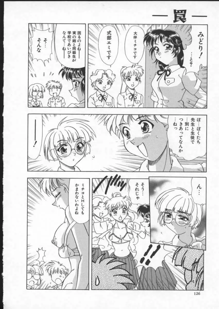 Page 128