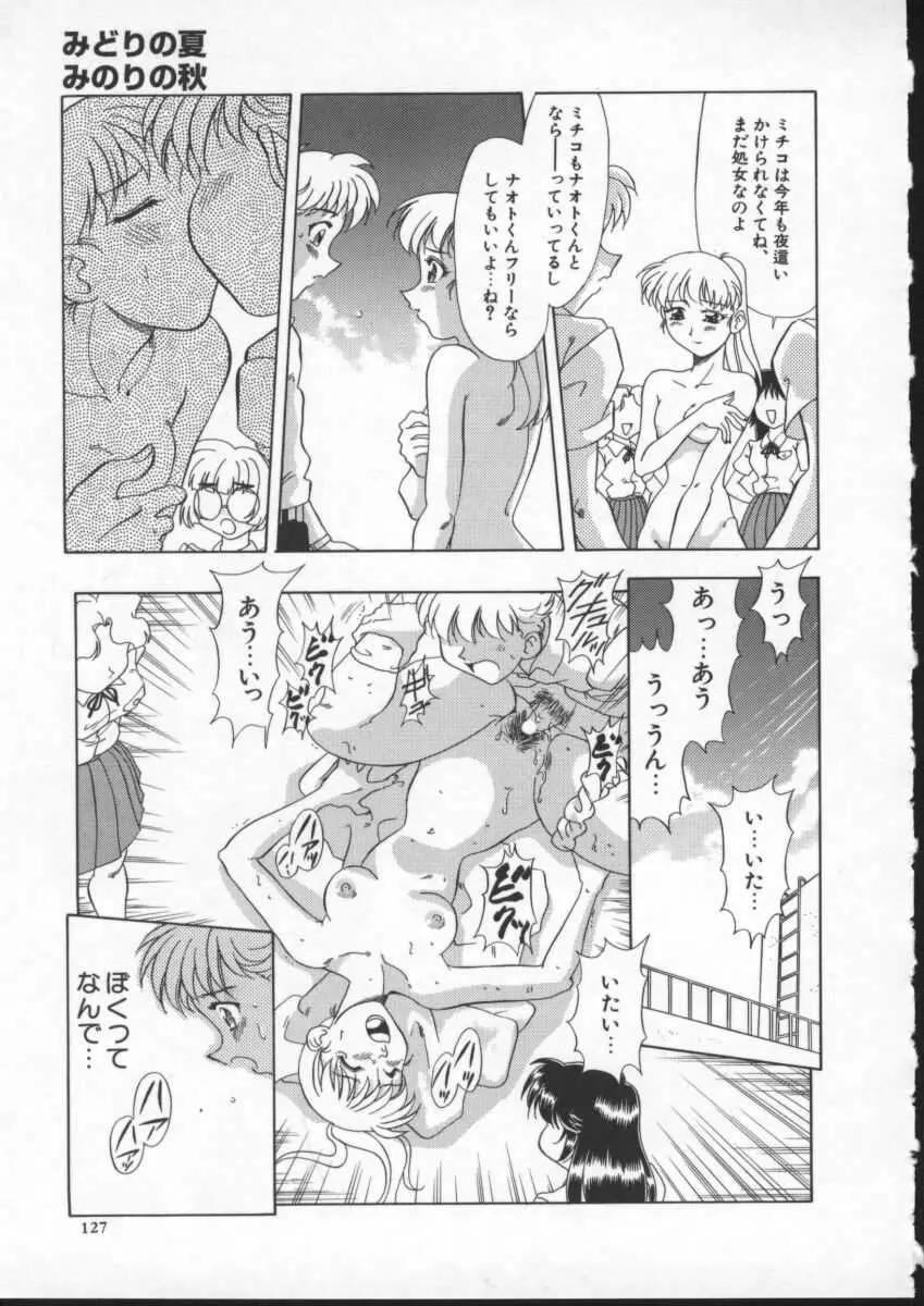 Page 129