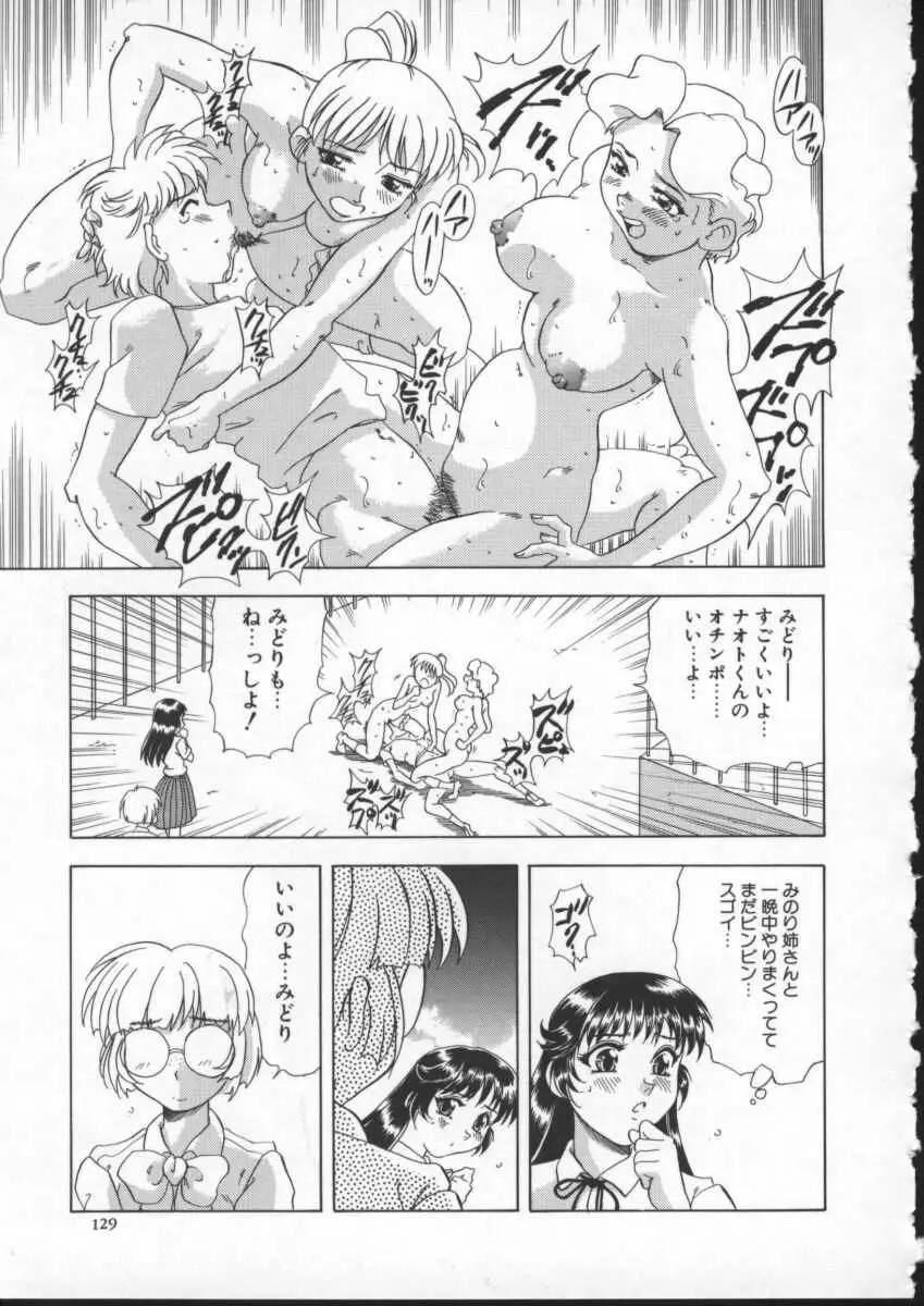 Page 131
