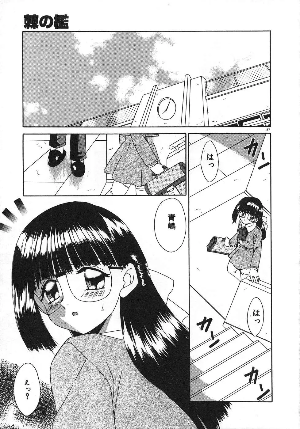Page 91