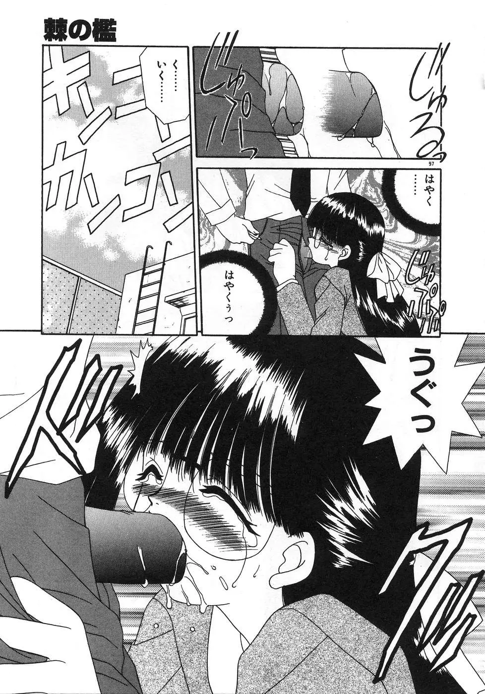 Page 101